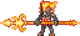 Drakanian.png