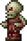 Angry Bones 1.png