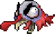 Turkor Head.png