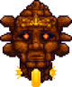 Free Golem Head.png