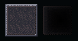 Gemspark Walls - The Official Terraria Wiki