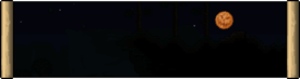 BiomeBannerPumpkinMoon.png