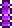 보라색 슬라임 배너.png