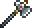 은 도끼.png