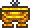 음악 상자 (보스 5).png
