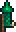 초록색 폭죽.png