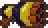 벌 총.png