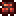 지옥석 벽돌.png