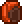 파카 후드.png