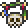 피그미 목걸이.png