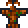 리자드 개수대.png