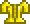 우비 코트.png