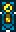 태양판 괘종시계.png