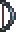 납 활.png