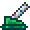 색종이 대포.png