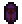 자주색 껍질.png