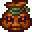 보물 가방 (골렘).png