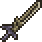 뼈다귀 검.png