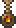 야자나무 랜턴.png