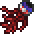 크툴루의 물고기.png