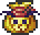 보물 가방 (여왕벌).png