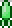초록색 해파리 배너.png