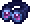 Yoraiz0r의 색칠된 고글.png