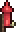 빨간색 폭죽.png