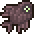 진흙고기.png