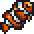 흰동가리.png