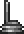 L 조각상.png