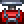 기폭 장치.png