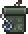 낚시 용품 가방.png