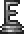 E 조각상.png