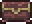 동양식 상자.png
