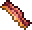 베이컨.png