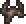 아한대나무 투구.png
