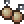 흰색 방울 전구.png