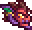 벳시 가면.png