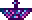 수정 욕조.png