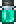 청록색 염료.png
