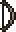 아한대나무 활.png