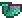인어공주 꼬리.png