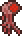 주황색 혈근초.png