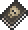 두개골의 책.png