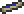 버섯 플랫폼.png