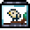 새 케이지.png
