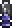 슬라이머 배너.png