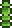 정글 슬라임 배너.png
