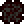 굳은 진홍모래 벽면.png